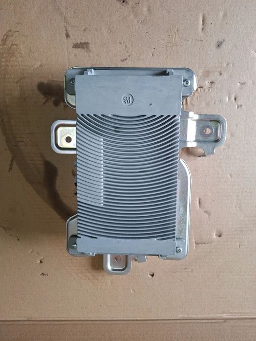 Ford Edge MK2 Lift Wzmacniacz audio KT4T 18T806