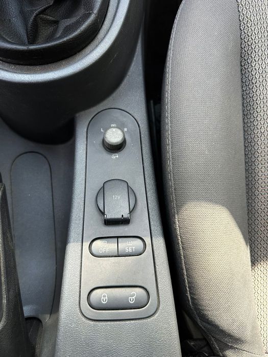 Seat Leon 1.9Tdi 2009