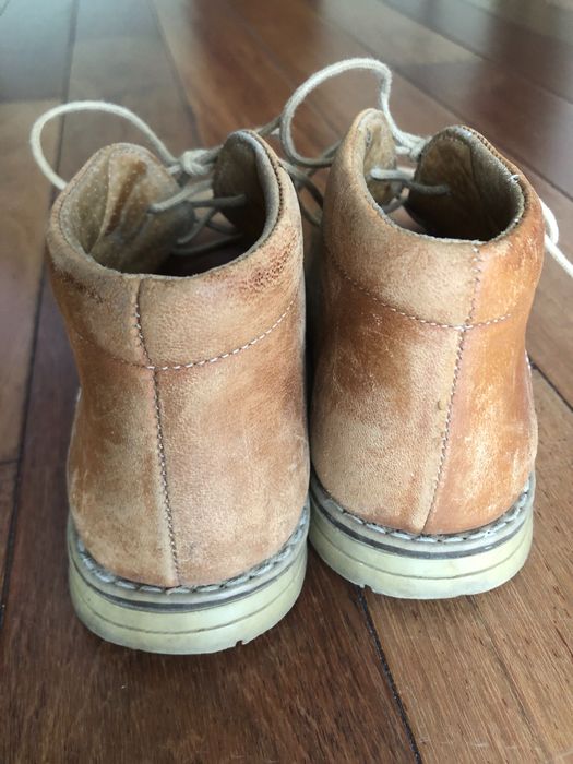 Buty Bartek rozm. 28
