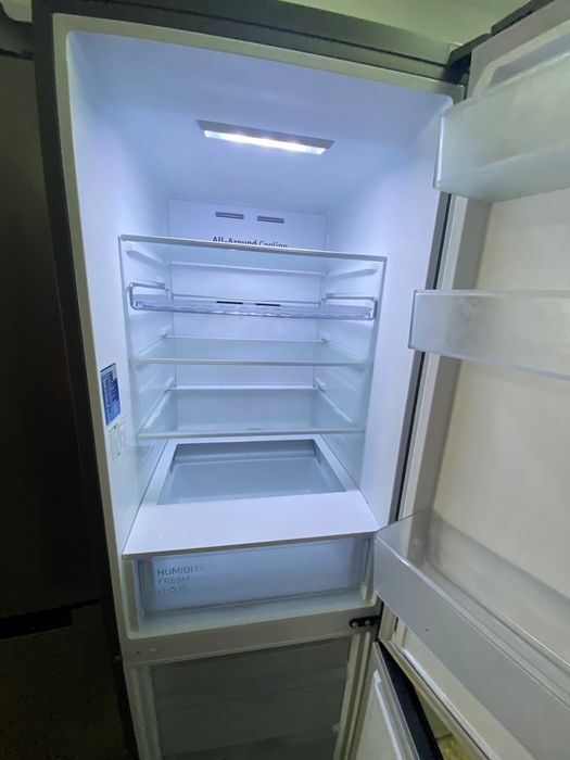 Frigorifico Samsung