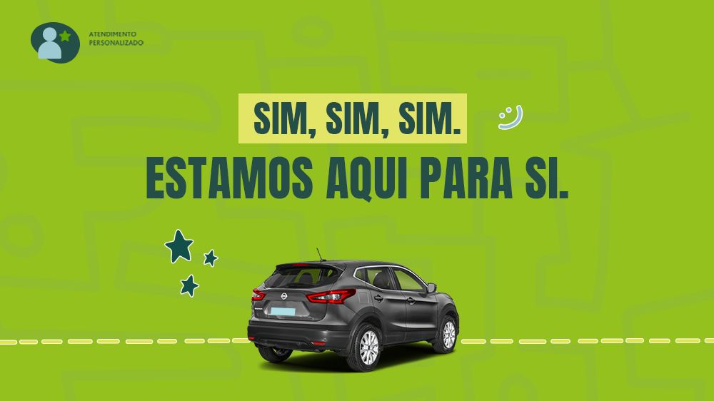 business-site-gallery-photo