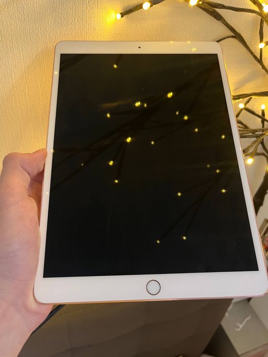 ipad pro 10,5 - Купити електроніку - Ціни на OLX.ua