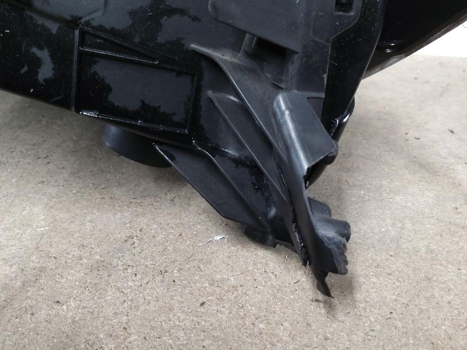 Farol Esquerdo Opel Corsa F 2019 - 2026