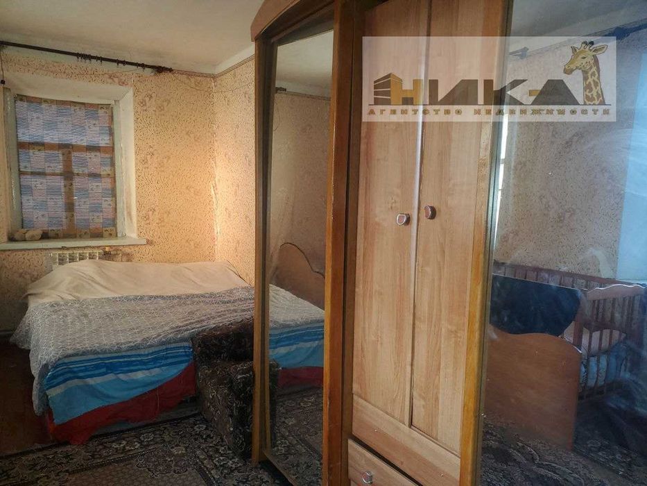 Продам будинок вул. Скворцова