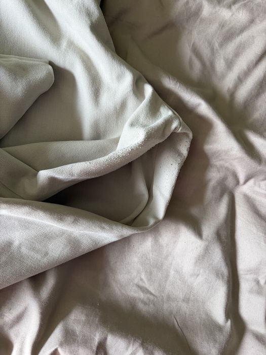 Spodnie sprzedam