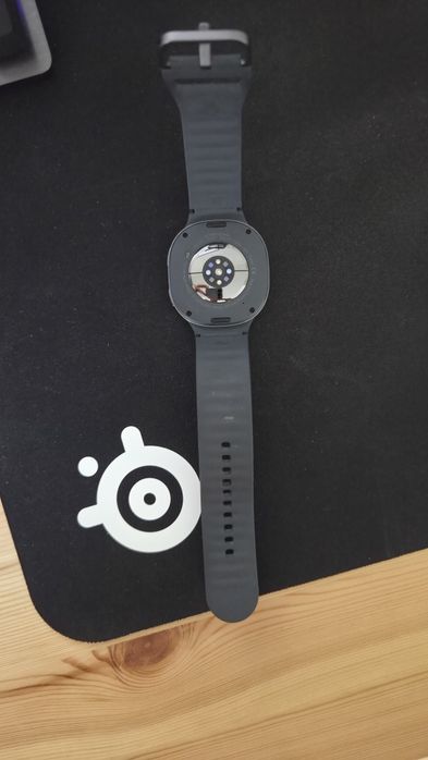 Samsung Galaxy Watch 8 44mm