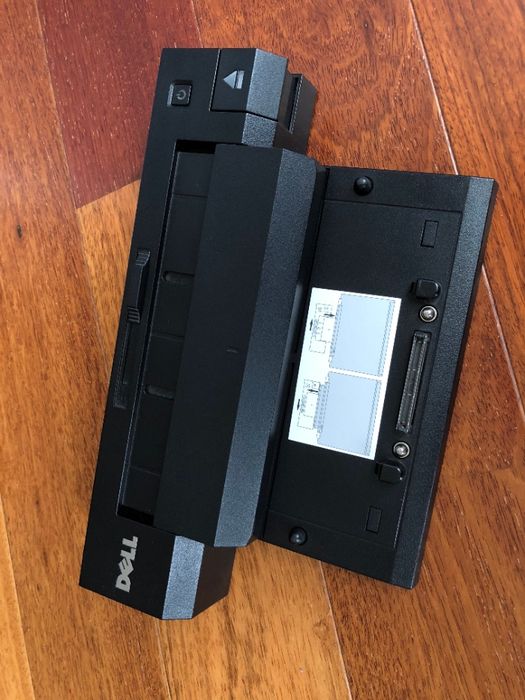 stacja dokująca Dell PR02X