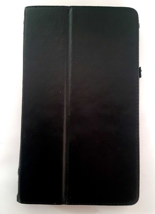 SAMSUNG - Galaxy Tab A7 Lite 8.7, Wi-Fi - SM-T220