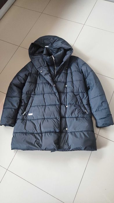 Kurtka  damska Diverse L