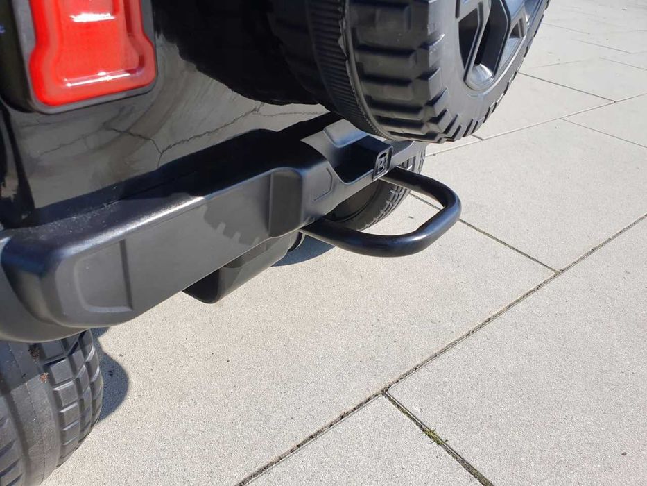 ЗНИЖКА -20%‼️Дитячий електромобіль JEEP SUPERCAR  Дитячий Джип‼️АКЦІЯ