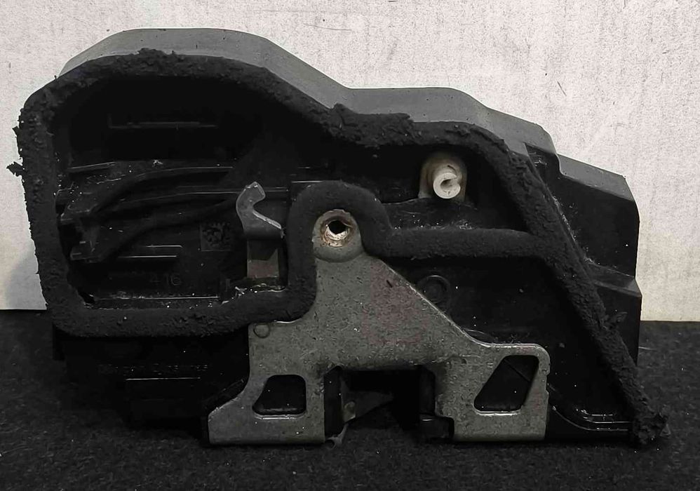 Fechadura / Fecho Porta Direito 7318416 - MINI MINI COUNTRYMAN