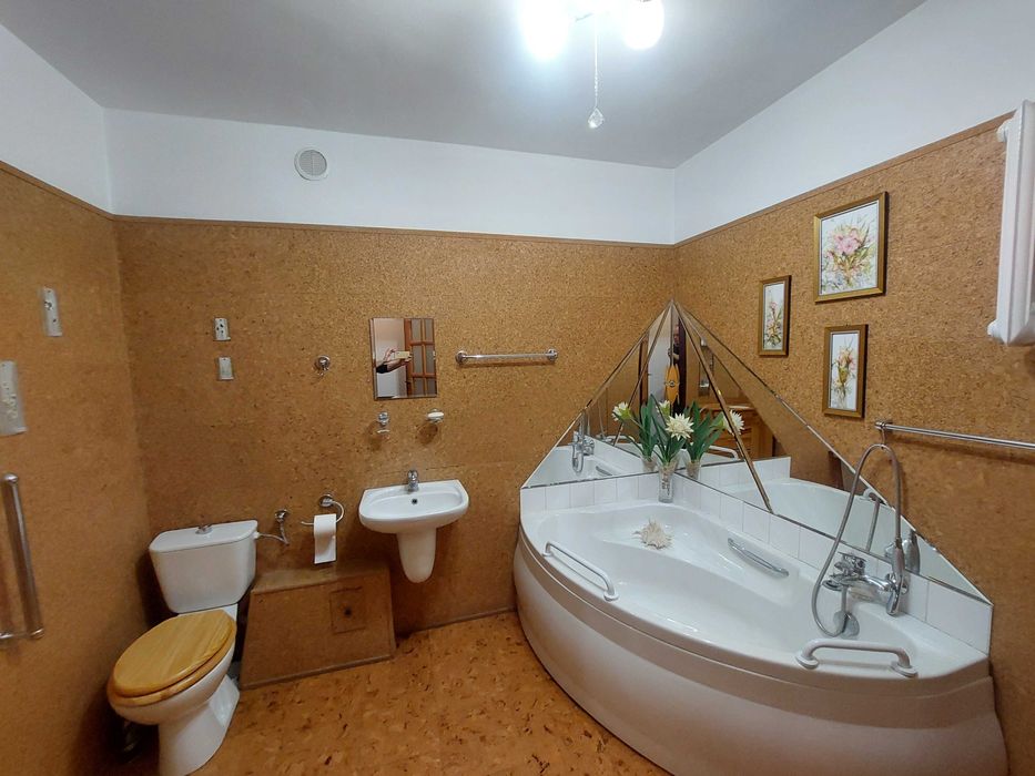 Sprzedam bezpośrednio mieszkanie Swiętochłowice 48m