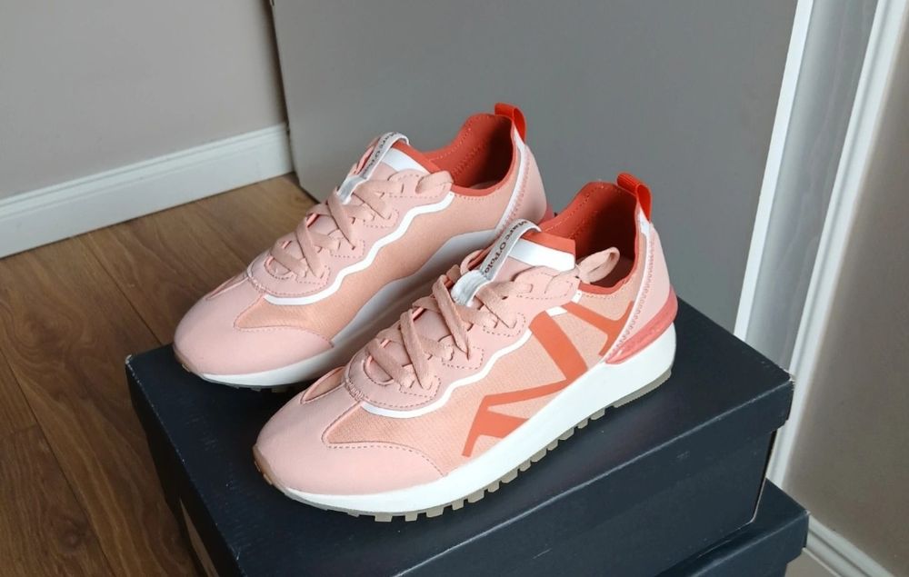 -60% Marc O'Polo. R. 37.