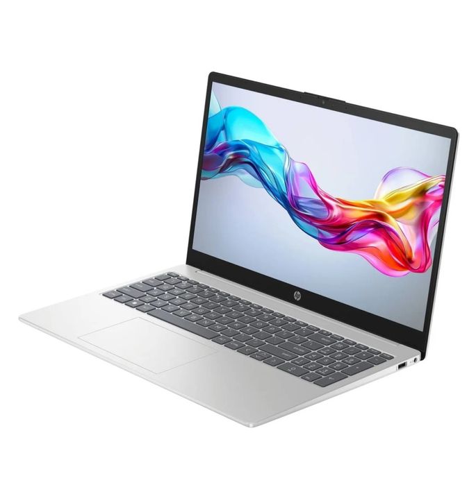 Portátil HP 15-FD0074NP (15.6'' - Intel Core i5-1334U - RAM: 16 GB - 5