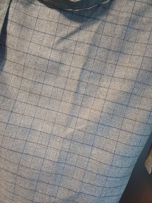 Spódnica biznesowa Orsay roz 34