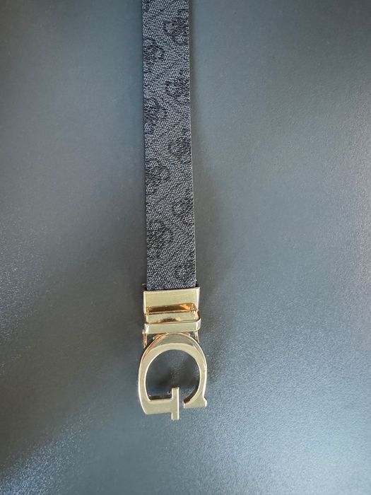 Пояс Guess 100 см
