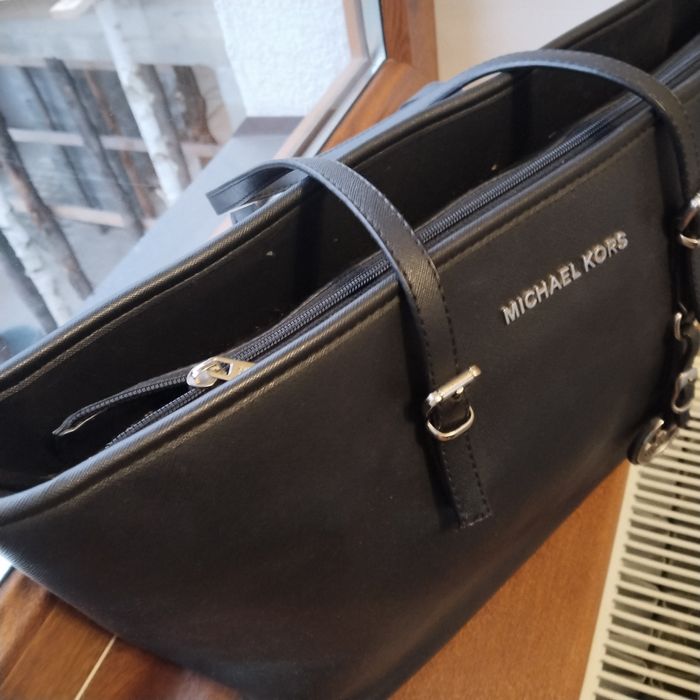 Сумка. жіноча  .