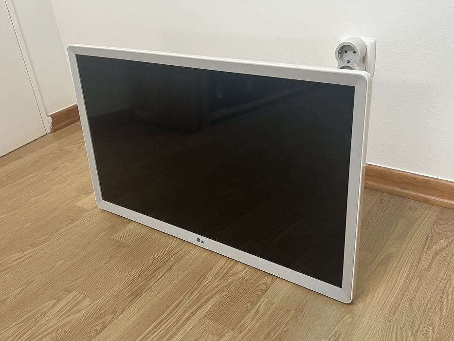 Televisao LG 28 Polegadas