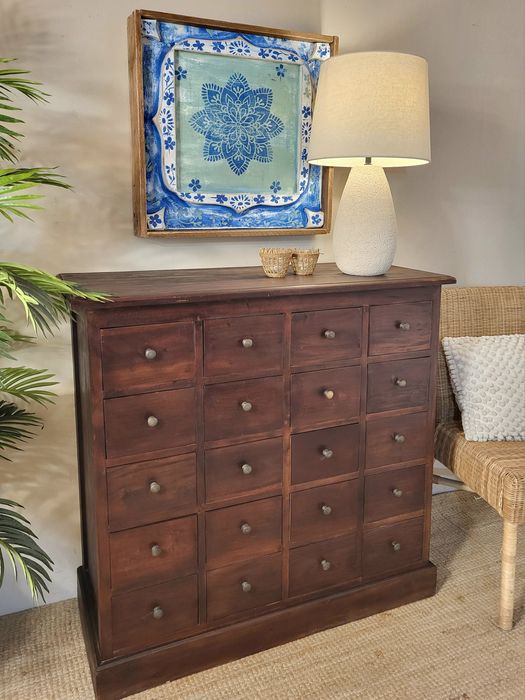 contador, aparador, consola,  comoda, oriental, rustico