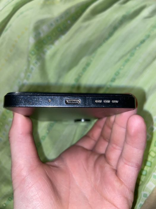 Редмі 13C  256гб  вгарномк стані