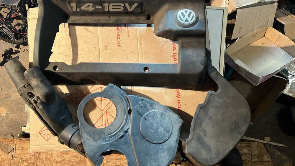 Поршень Hyundai 82.8 шатун BMW 79.6 M20B20 VW Skoda Seat деталі ГБЦ кл