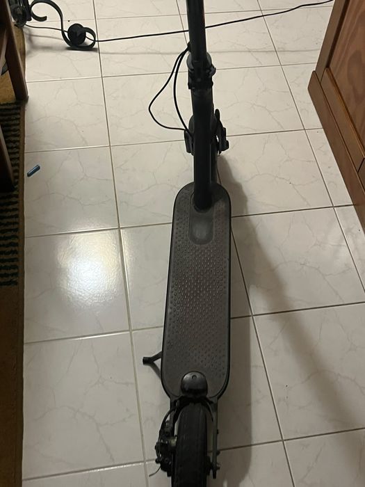 Trotinete eletrica (mi)