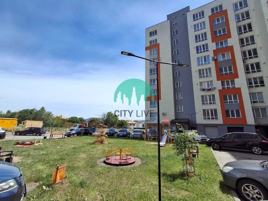 Продаж великої світлої 3-кім квартири, МОЖНА ПО ДЕРЖПРОГРАМАМ (51)