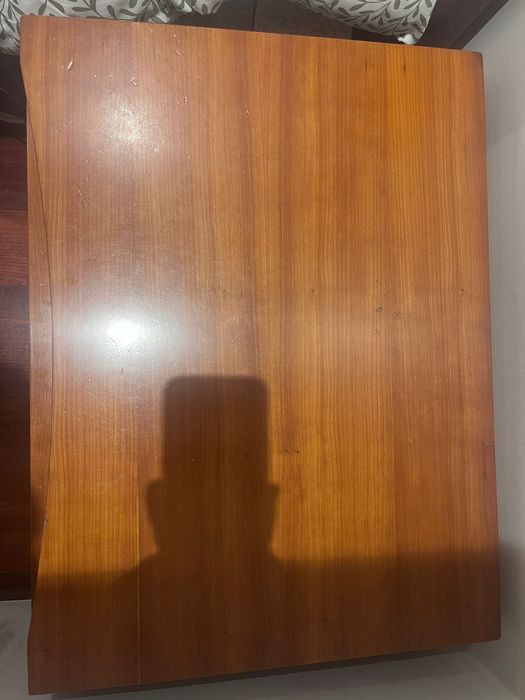 Mesinhas de cabeceira