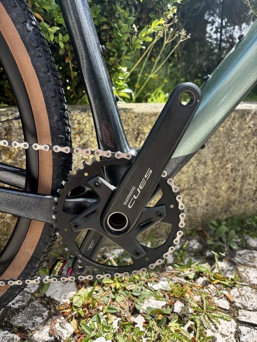 Giant Revolt X Advanced Pro 2