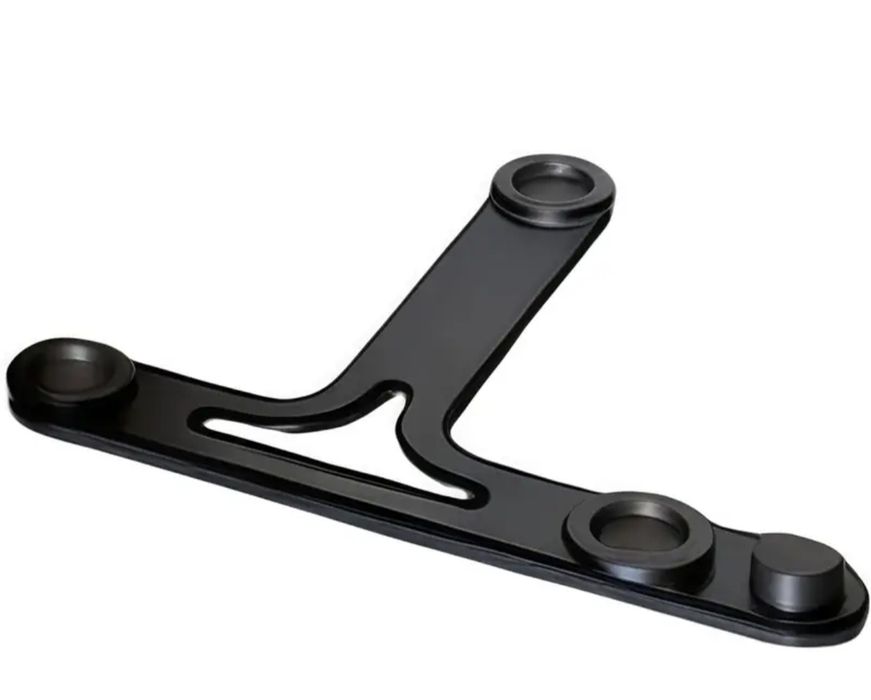 Deska podstawa pod Thermomix 7