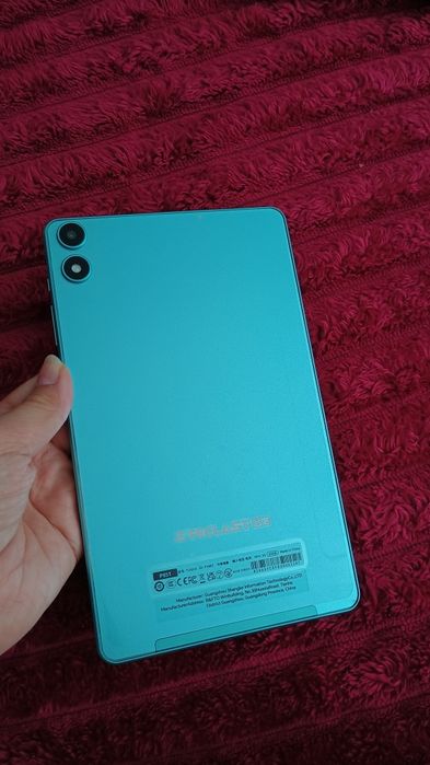Планшет Teclast p85t