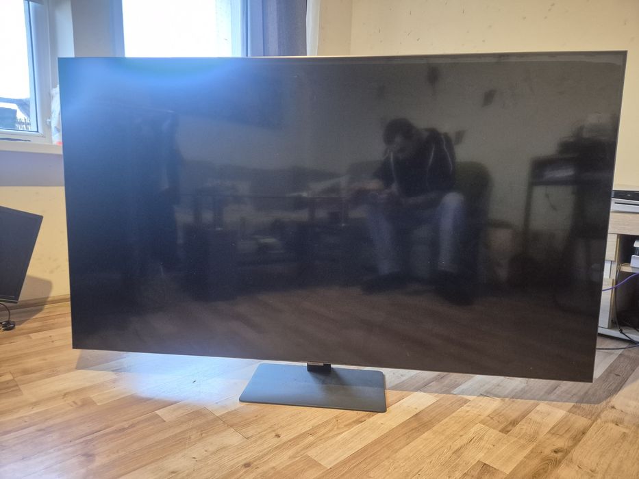 Tv Samsung 65 cale