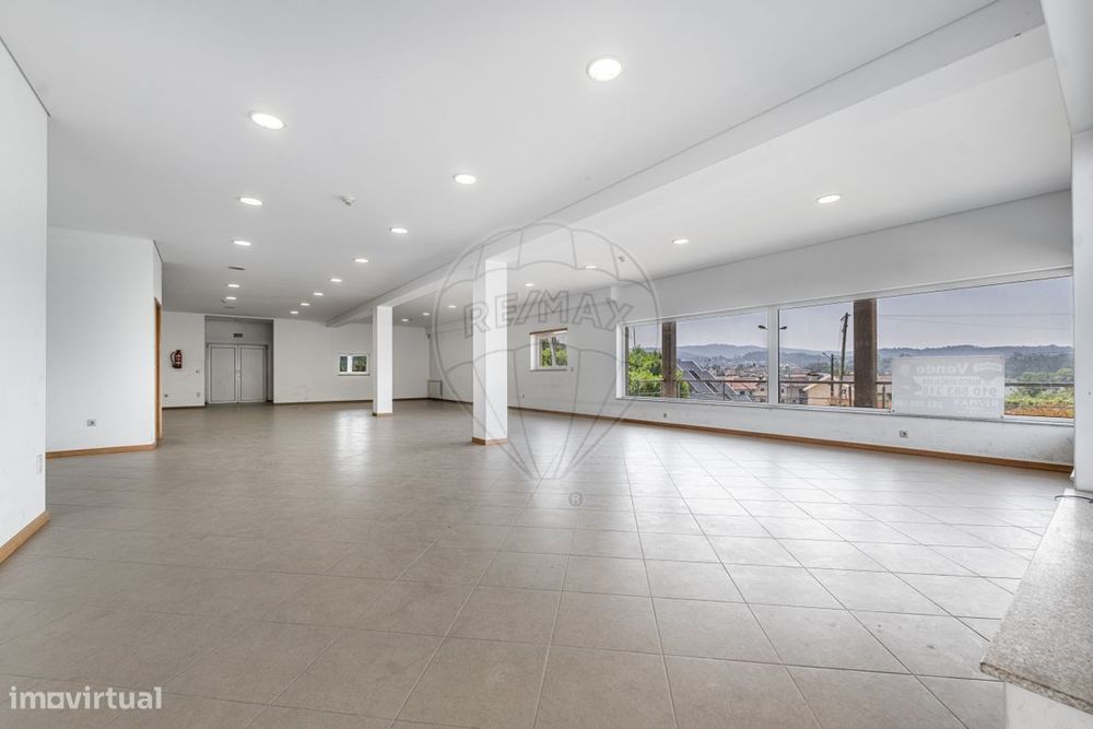 Moradia T3 para venda