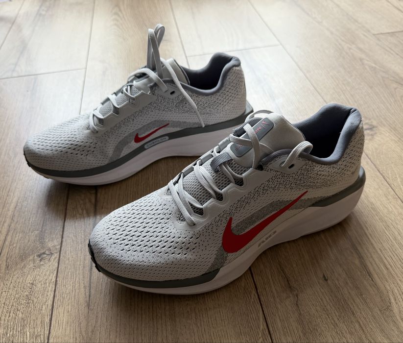 Buty Nike r.  43