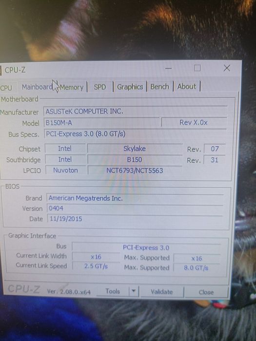 Gaming Computer64861196667395121