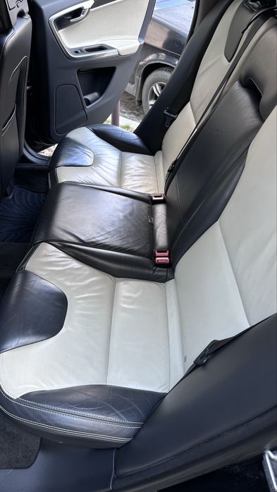 Продам Volvo XC 60