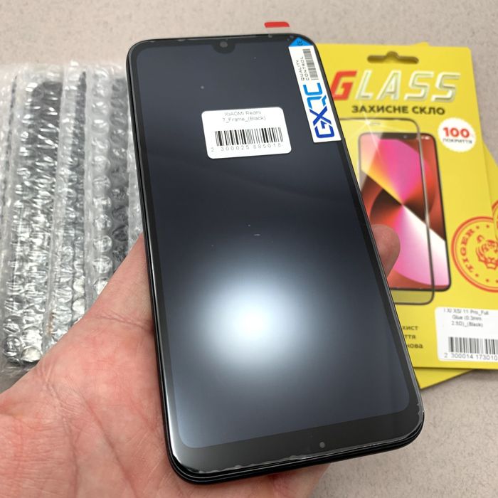 【良品中古NCNR】Xiaomi Mi10T（6GB 128GB) 良品中古NCNR】Xiaomi Mi10T（6GB 128GB) 楽天市場】【中古