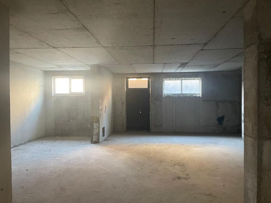 Продаж комерційного приміщення продаж приміщення продаж комерціі