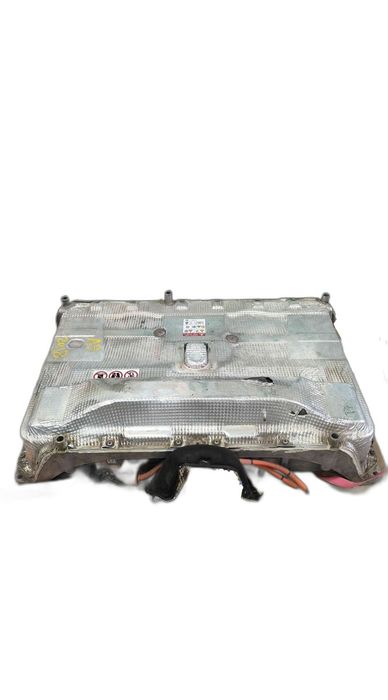 Bateria PHEV ( Veículo Híbrido ) VW GOLF VII 1.4 GTE Hybrid (150 kW / 204 cv) [05.2014 - 08.2020] 5Q0915590N (OEM) | 000915105DG (OEM) | 5GM915105AD (
