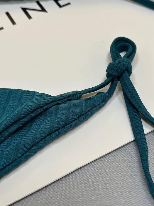 Купальник новий