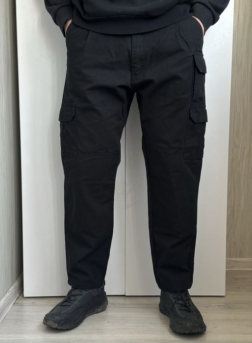 Карго штаны 5.11 Tactical