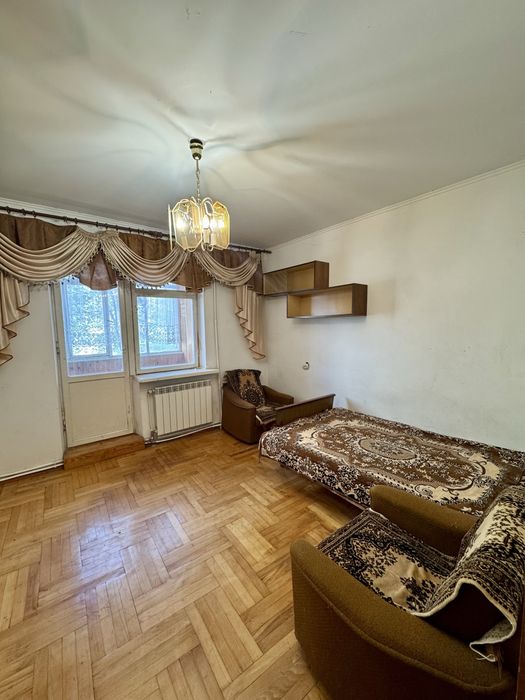 3 кімнатна квартира продаж 90м2