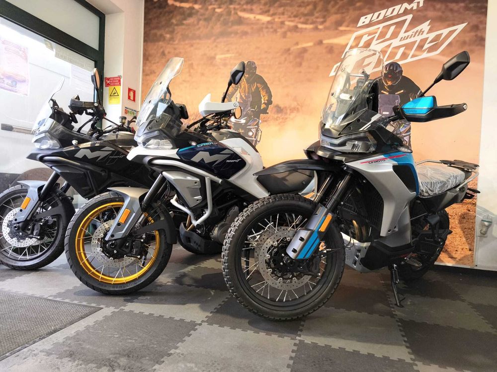 business-site-gallery-photo