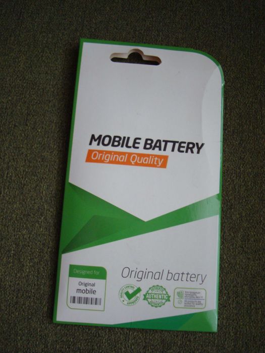 Аккумулятор 1ICP4/61/70