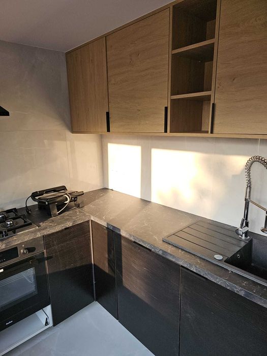 Mieszkanie od wynajęcia Tychy Glinka