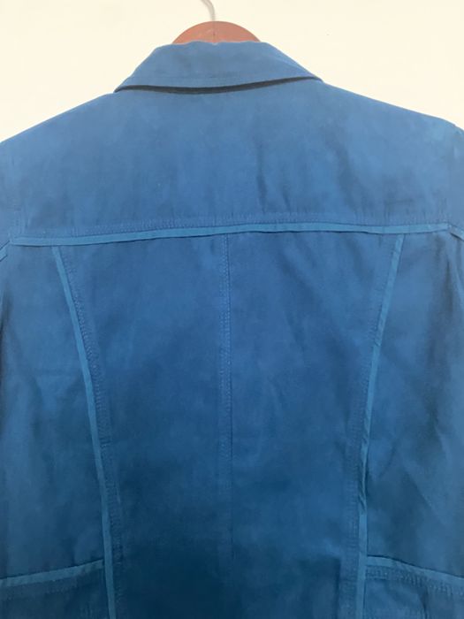 Katana /bluza /koszula