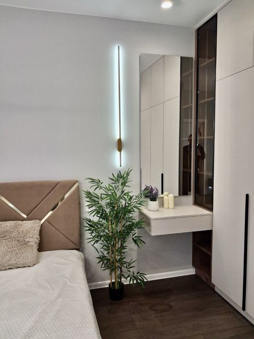 Краснова Кадор City 68 жемчужина от собственика