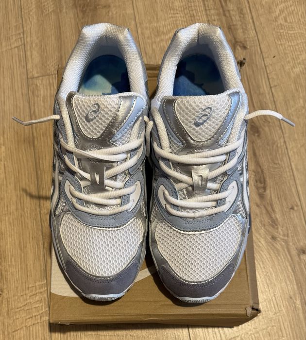 Asics Gel-Nyc 44