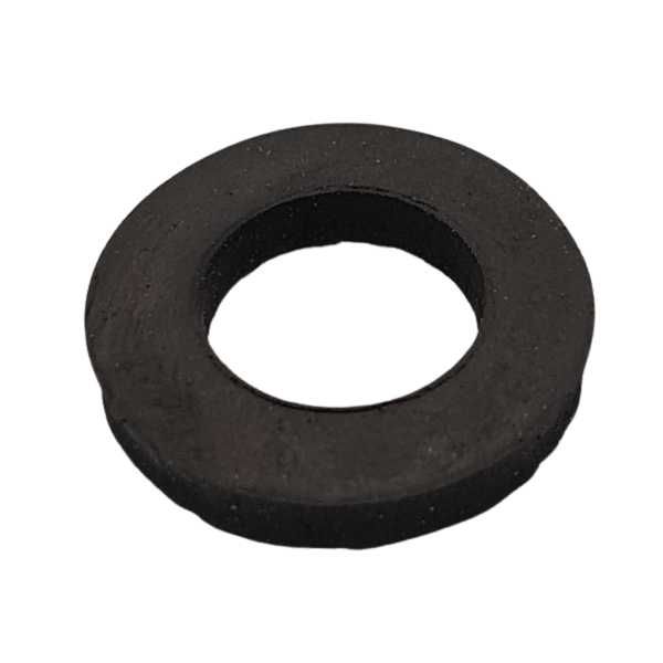 Uszczelka głowicy Biardzki (guma) - Komplet 10szt.