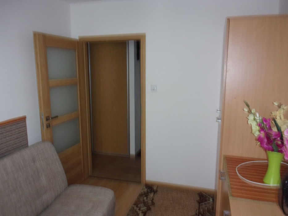Mieszkanie – Lublin, Sierakowszczyzna, Kalinowszczyzna - Widok 3